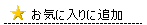 ɲ