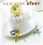 NEW YORK DIARYμ̿