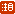 ܤξ
