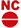 NCカード