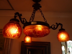GALLE COLLECTION 쥳쥯 ǥꥢ