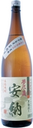 ̴¢ Ǽ1.8l-Ź-
