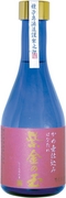 Ź[] ζ0.3l