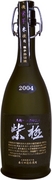 Ź 0.72l