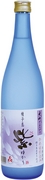 Ź  ϤΤ䤭-0.72l- ڲȢ