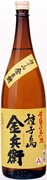 Ź ʼ-1.8l-