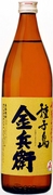 Ź ʼ-0.9l-