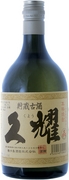 Ź ¢ (褦)-0.72l- ڲȢ