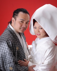 ̺ ( Photo wedding )