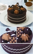 եȤǺ뤪ۻҥǥ졼󥱡/祳졼