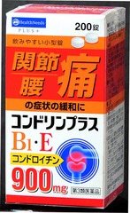 ɥץ饹