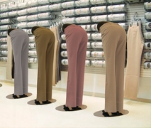 ߥ饯륹ȥåѥ
